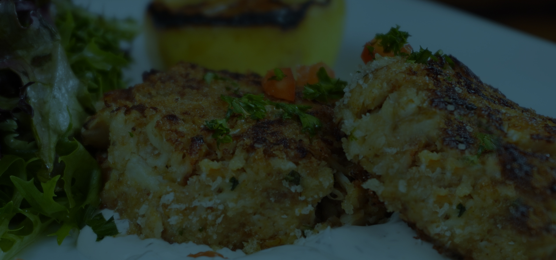 Anaya's Seafood Scratch Kitchen in Richardson, TX Gift Card
