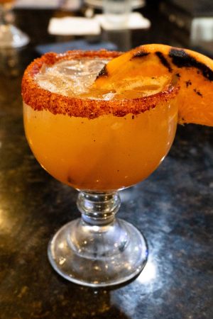 Paloma