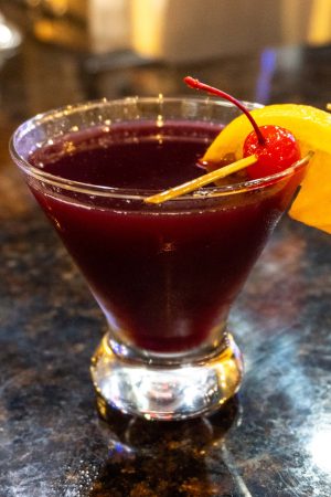 sangria